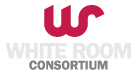 White Room Consortium Logo